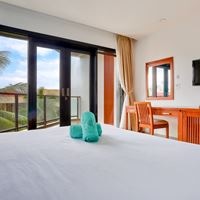 ნომრები preview