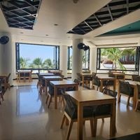 რესტორანი preview