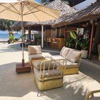 ბარი preview