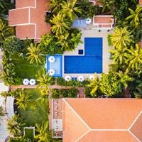 ყველა preview