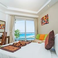 ნომრები preview