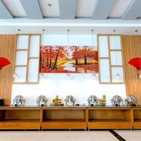 რესტორანი preview