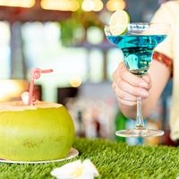 ბარი preview