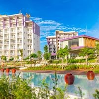 ყველა preview