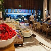 რესტორანი preview