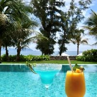 ბარი preview