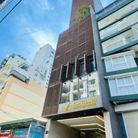 ყველა preview