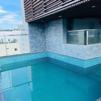 აუზები preview