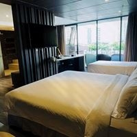 ნომრები preview