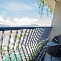 ნომრები preview