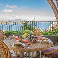 რესტორანი preview