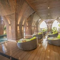 ბარი preview