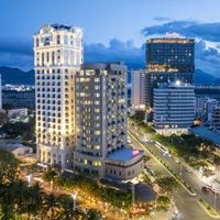 ყველა preview