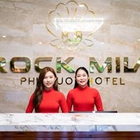 ყველა preview