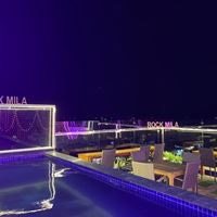 აუზები preview