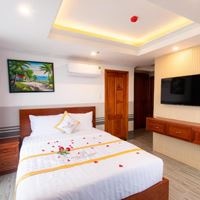 ნომრები preview