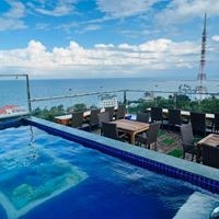 რესტორანი preview