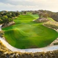 სპორტი preview