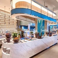 რესტორანი preview