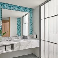 ნომრები preview