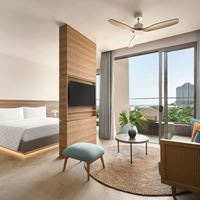 ნომრები preview