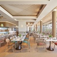 რესტორანი preview