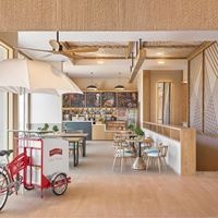 ბარი preview