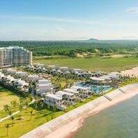 ყველა preview