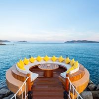 ბარი preview