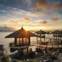 ყველა preview