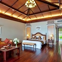 ნომრები preview