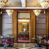 რესტორანი preview