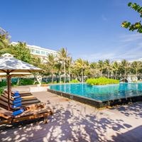 აუზები preview