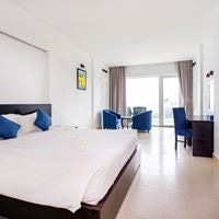 ნომრები preview