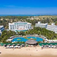 ყველა preview