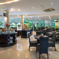 რესტორანი preview