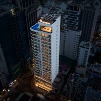 ყველა preview