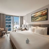 ნომრები preview