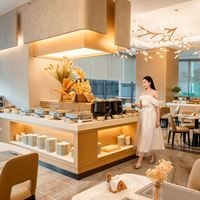 რესტორანი preview