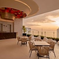 ბარი preview