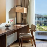 ნომრები preview