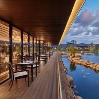 რესტორანი preview