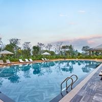 აუზები preview