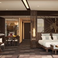 ნომრები preview