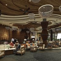 ყველა preview