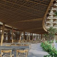 რესტორანი preview