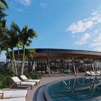 აუზები preview