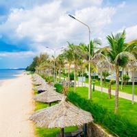 ყველა preview