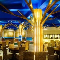 რესტორანი preview