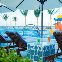 აუზები preview